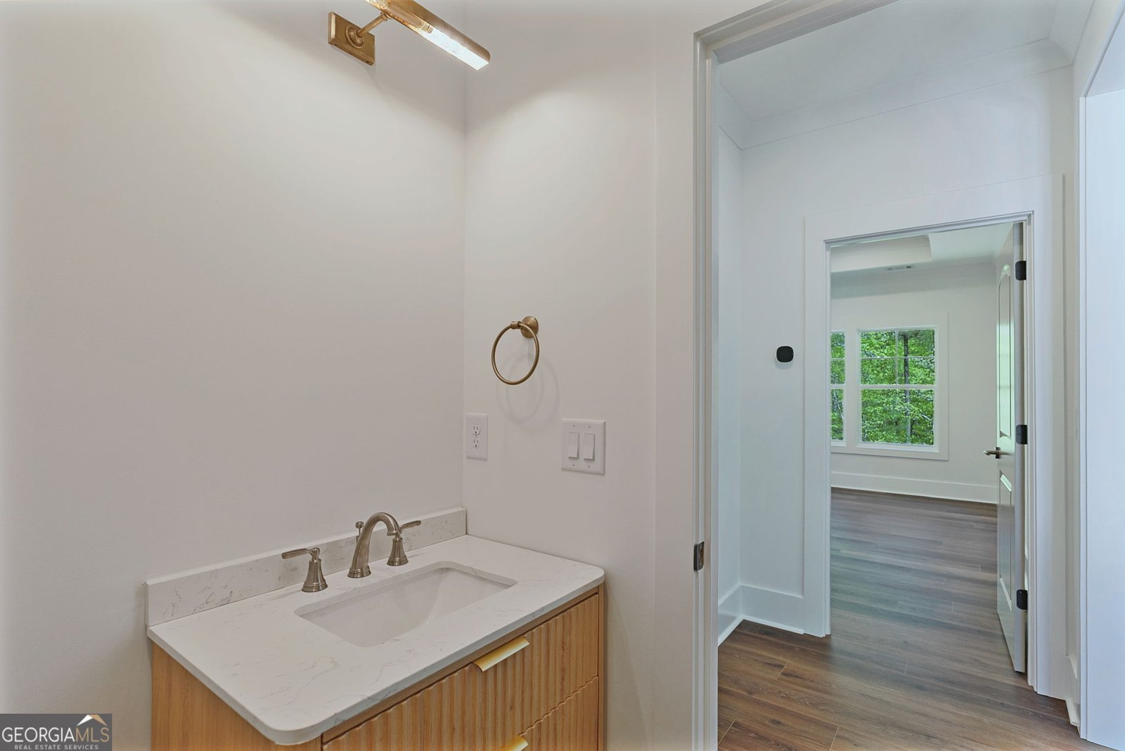 1031 Shadow Creek Way Greensboro - Photo 18