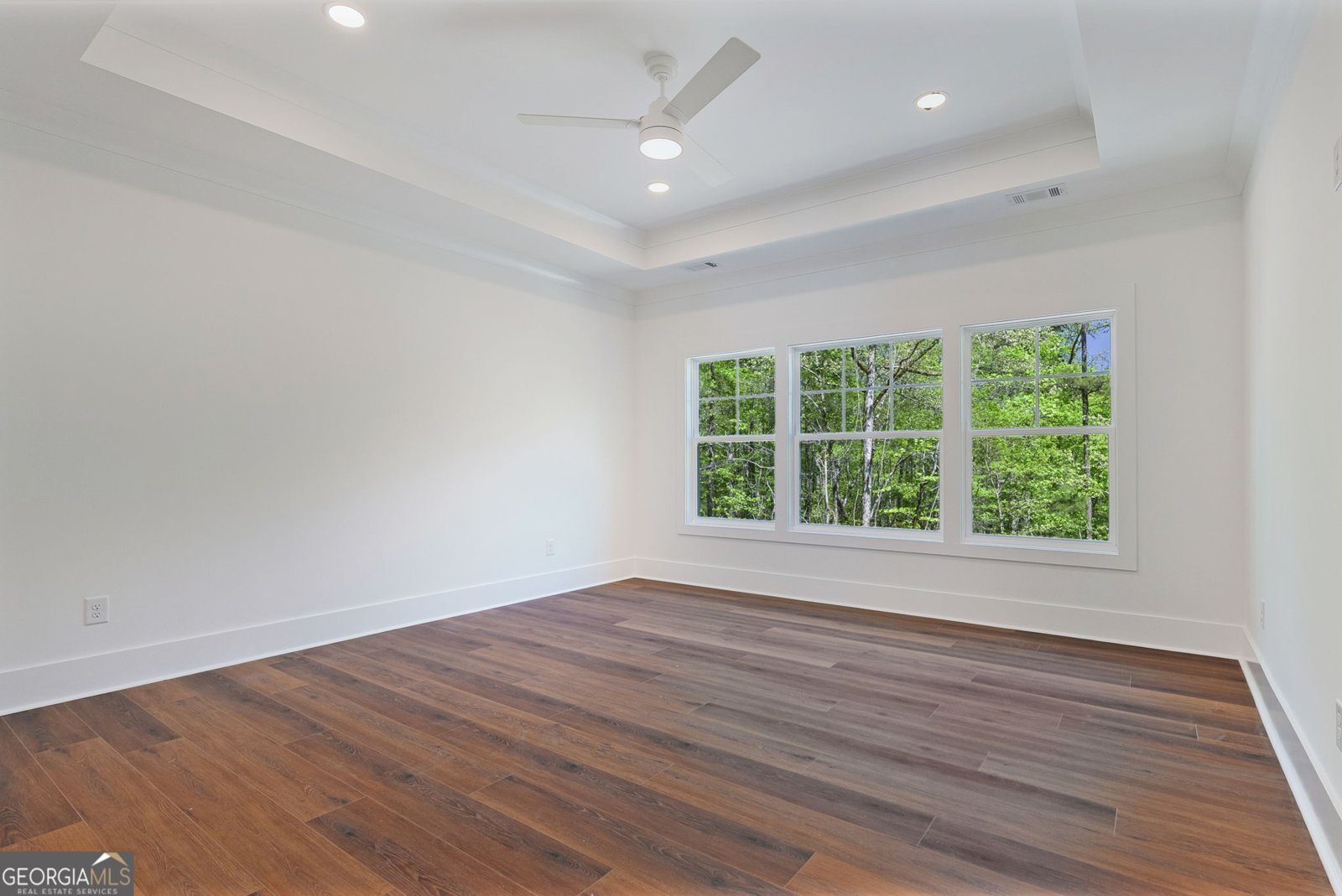 1031 Shadow Creek Way Greensboro - Photo 19