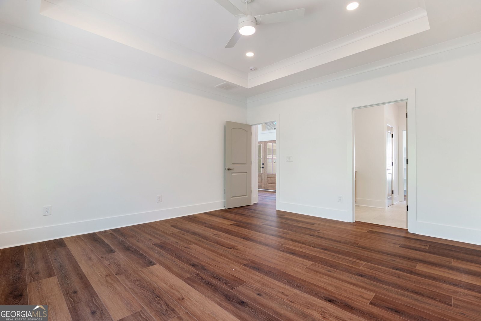 1031 Shadow Creek Way Greensboro - Photo 20