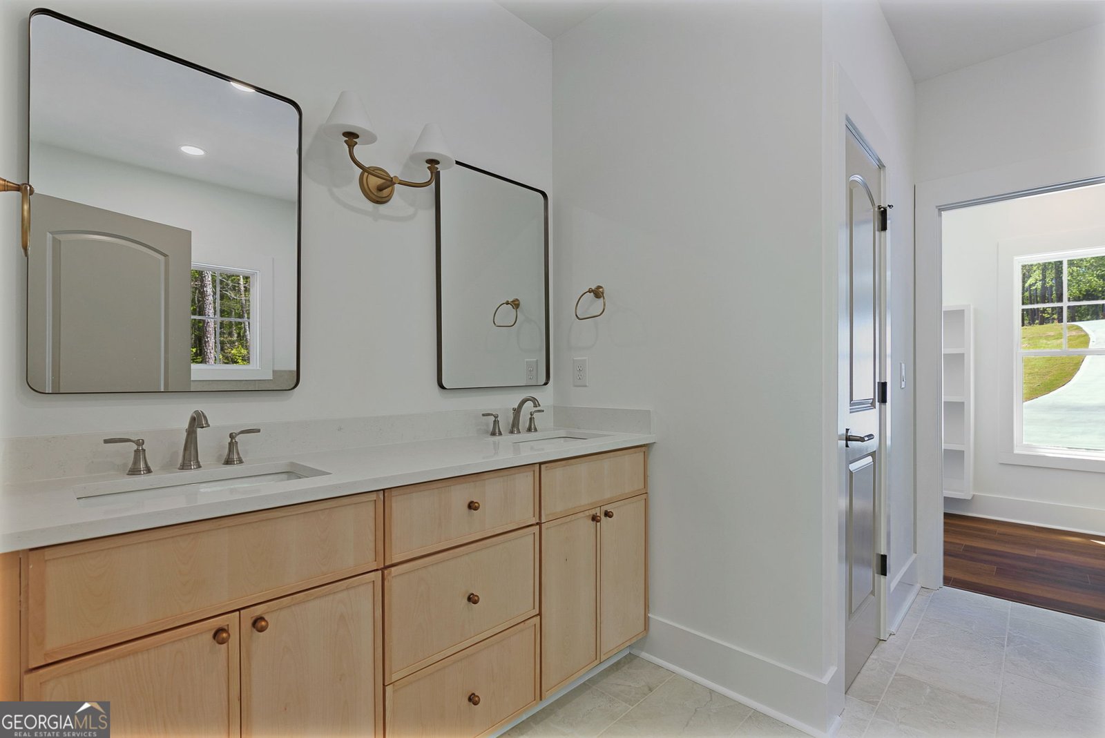 1031 Shadow Creek Way Greensboro - Photo 21