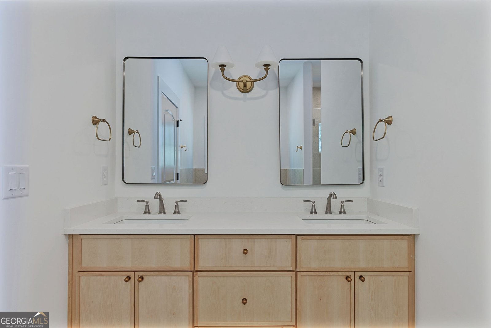 1031 Shadow Creek Way Greensboro - Photo 22