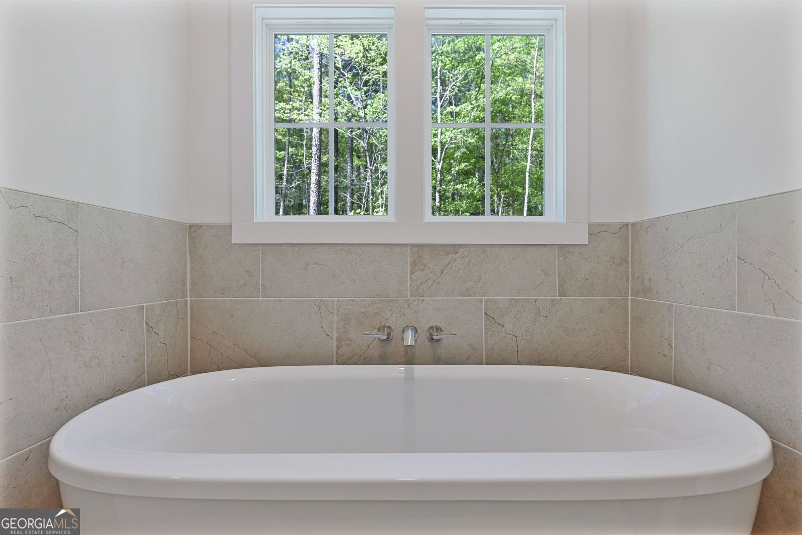 1031 Shadow Creek Way Greensboro - Photo 23