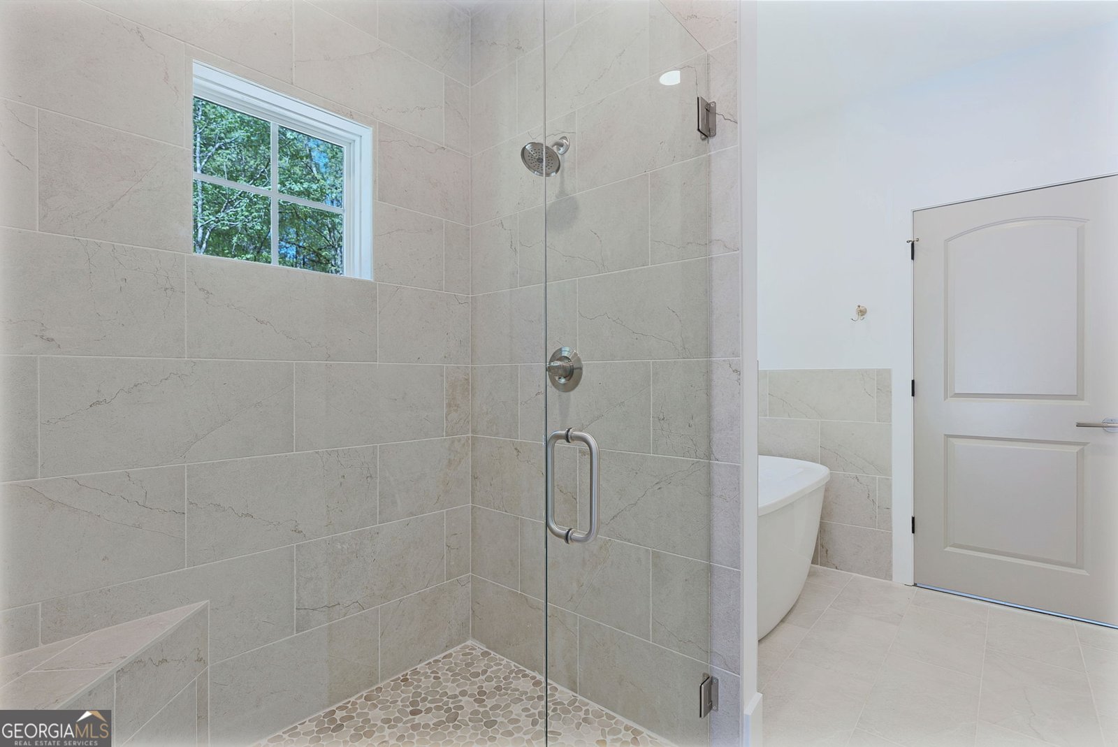 1031 Shadow Creek Way Greensboro - Photo 24