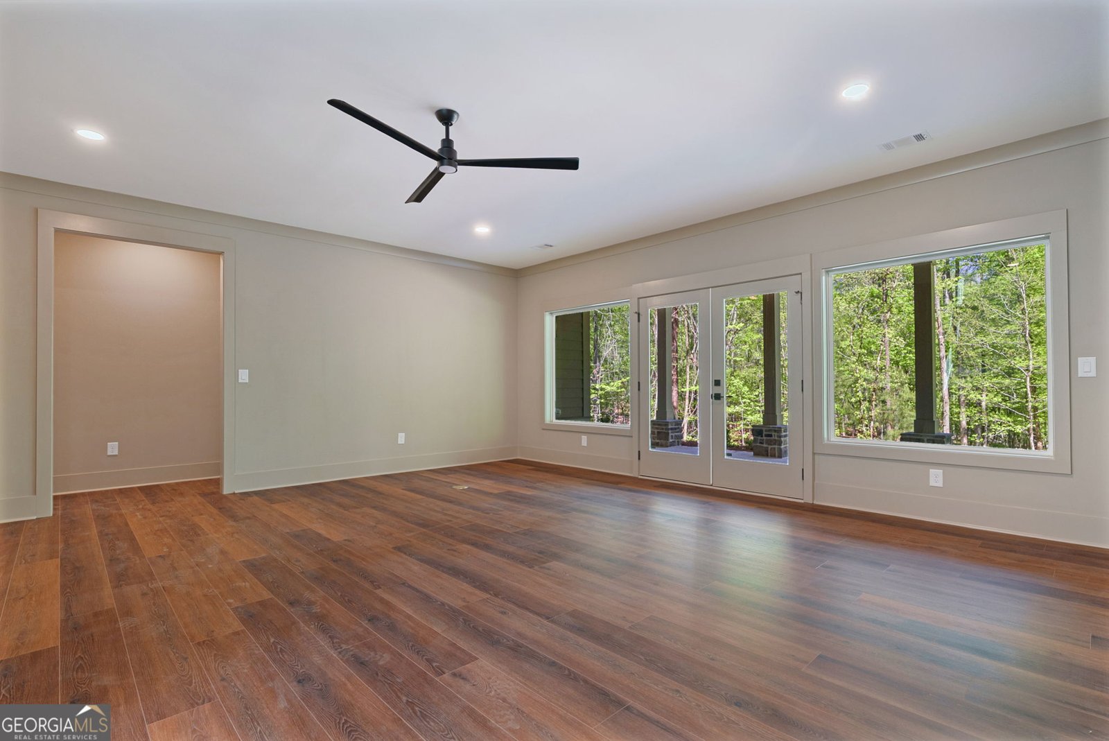 1031 Shadow Creek Way Greensboro - Photo 28