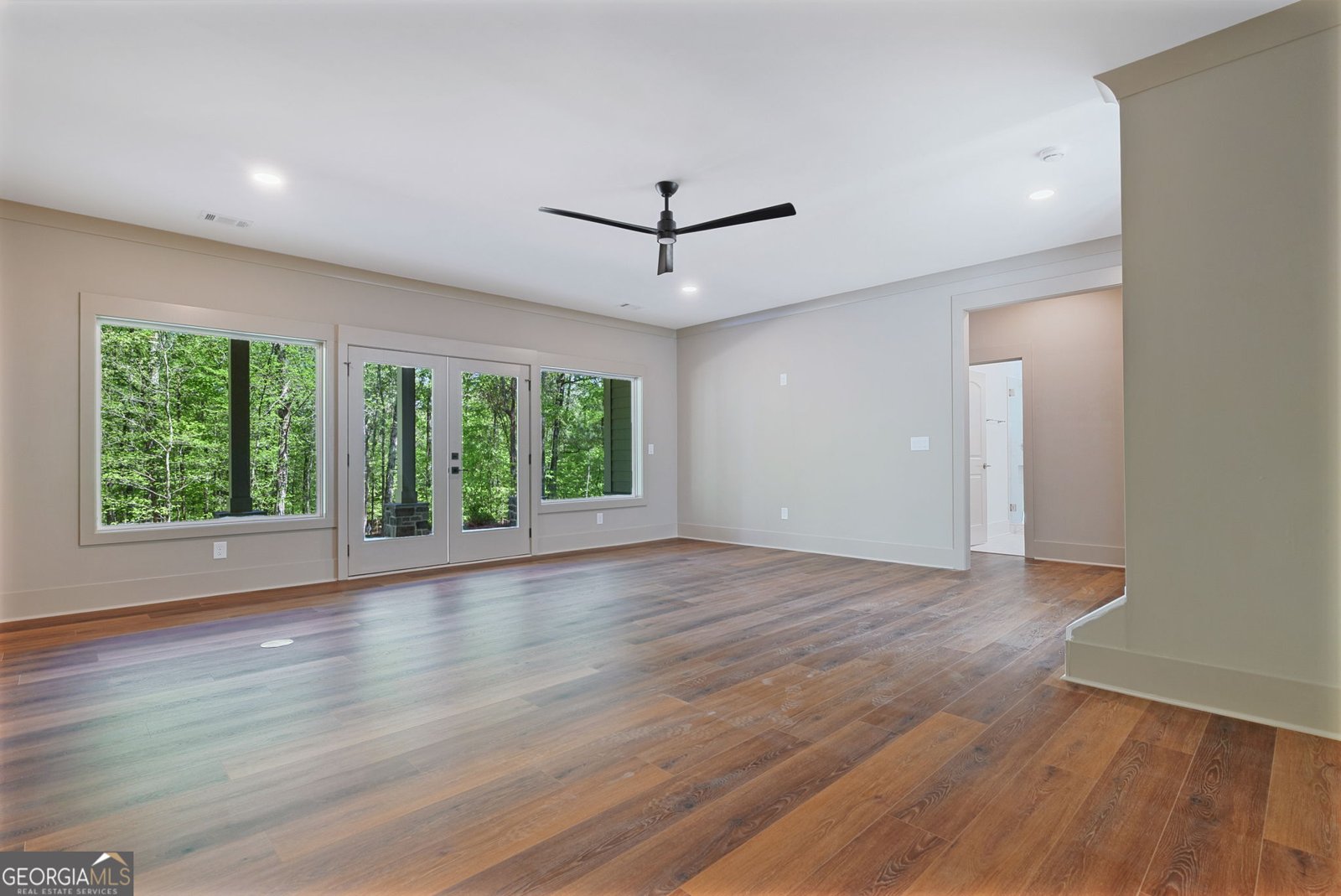 1031 Shadow Creek Way Greensboro - Photo 29