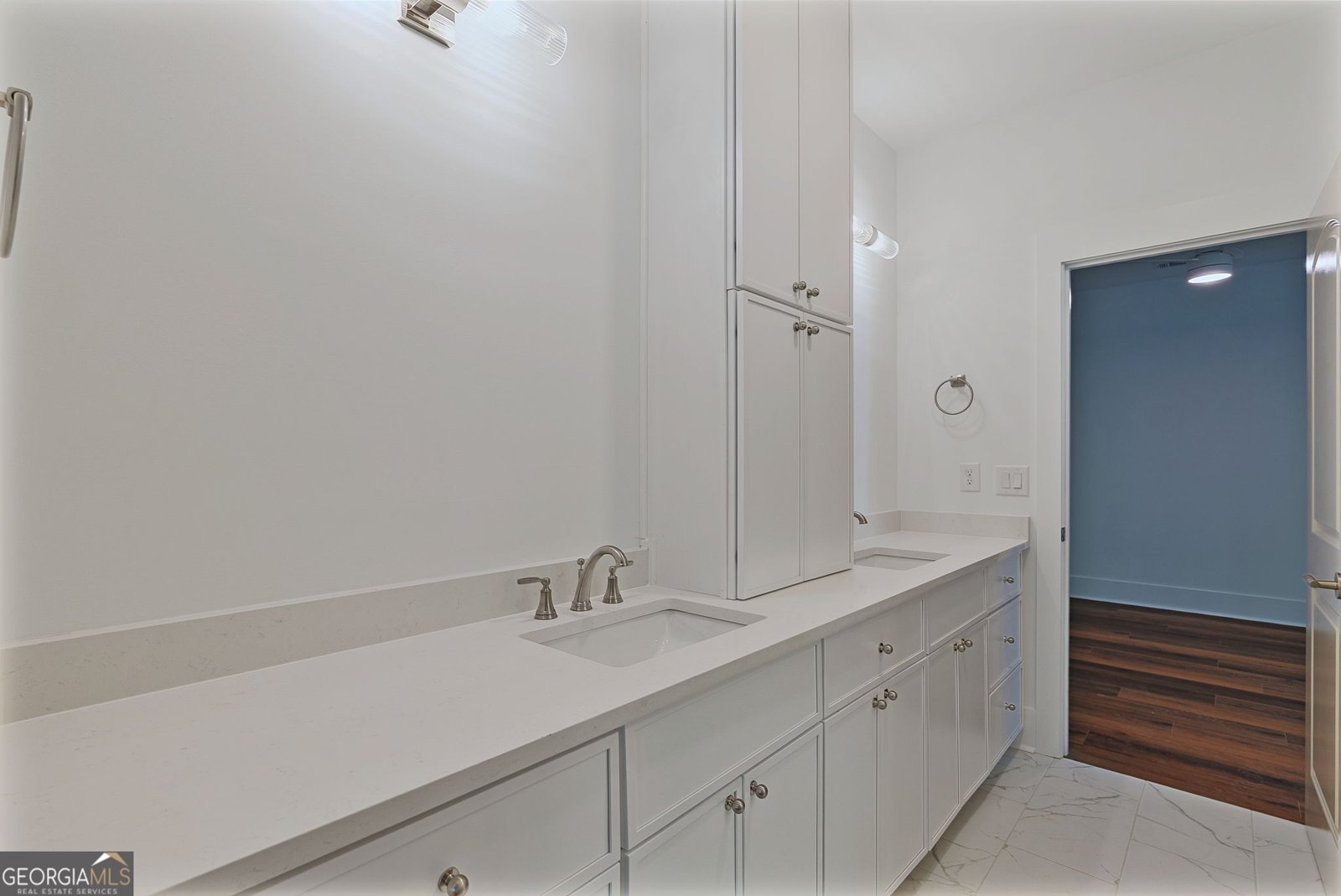 1031 Shadow Creek Way Greensboro - Photo 30