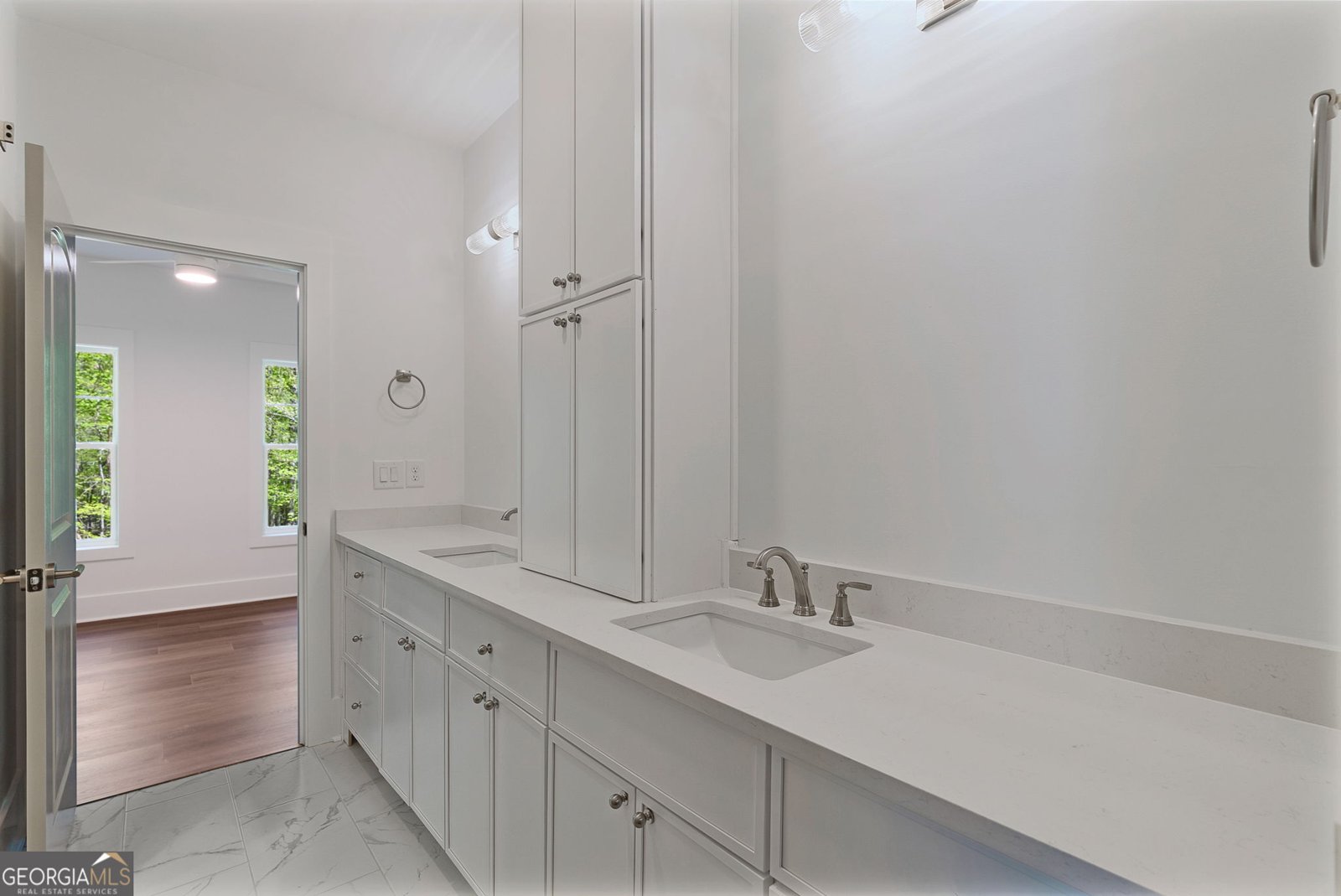 1031 Shadow Creek Way Greensboro - Photo 31