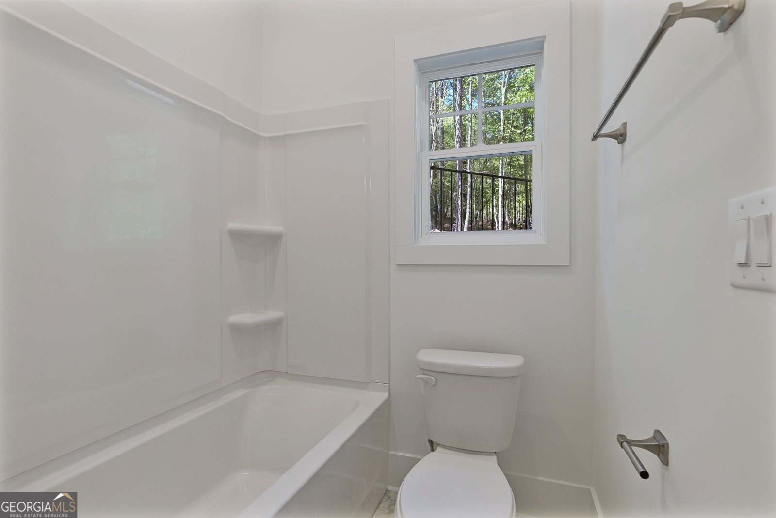 1031 Shadow Creek Way Greensboro - Photo 32