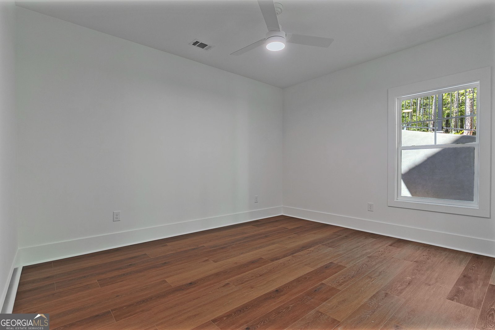 1031 Shadow Creek Way Greensboro - Photo 33