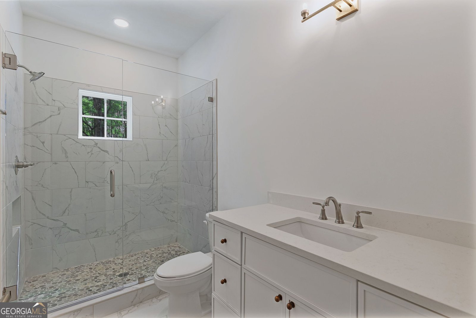 1031 Shadow Creek Way Greensboro - Photo 34