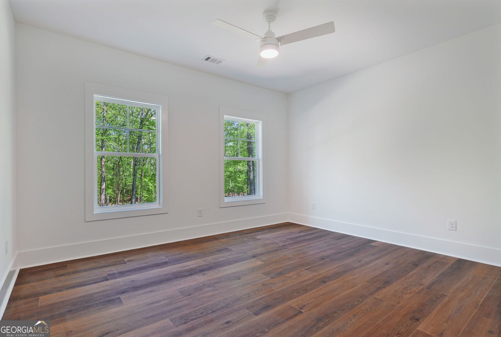 1031 Shadow Creek Way Greensboro - Photo 35