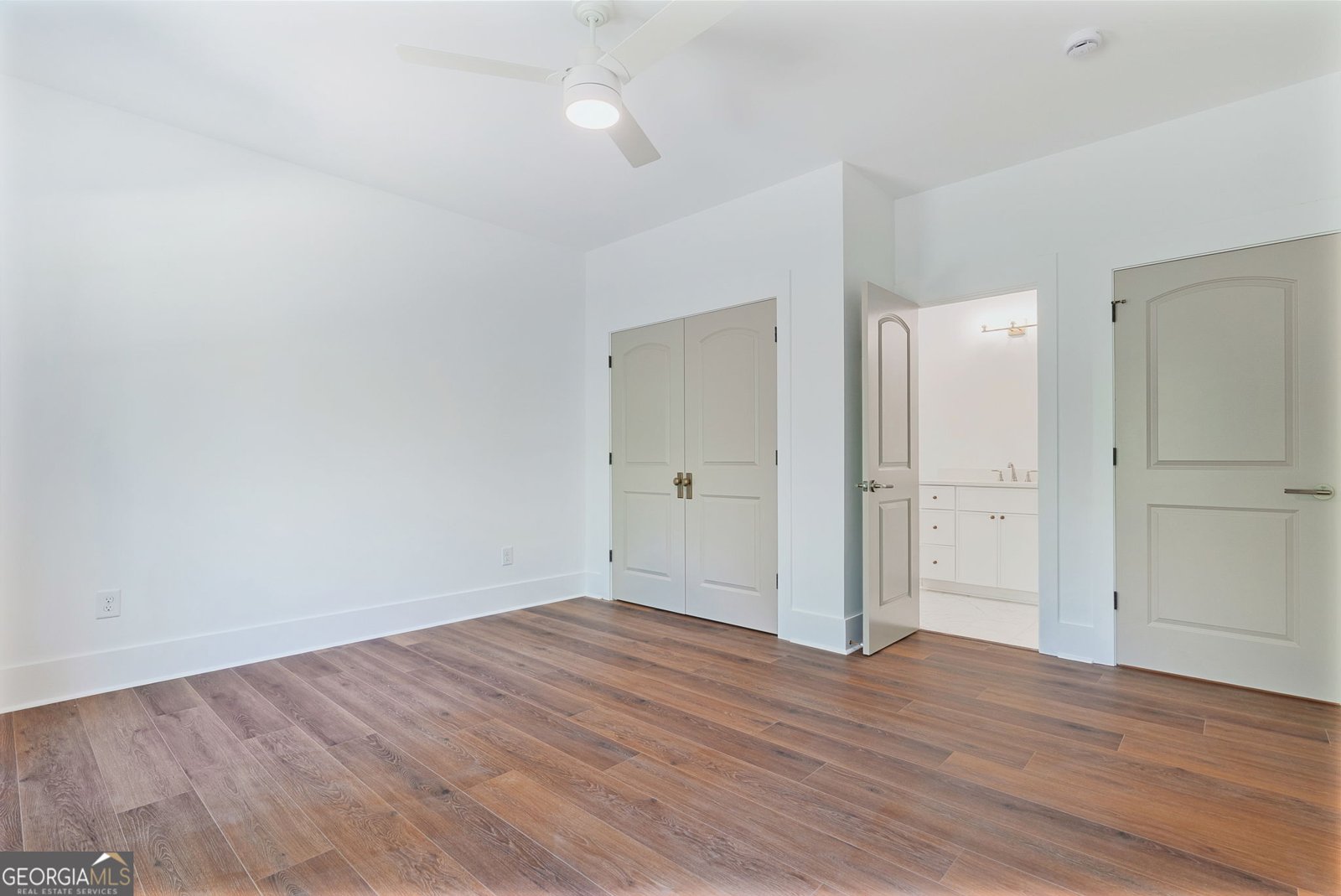 1031 Shadow Creek Way Greensboro - Photo 36