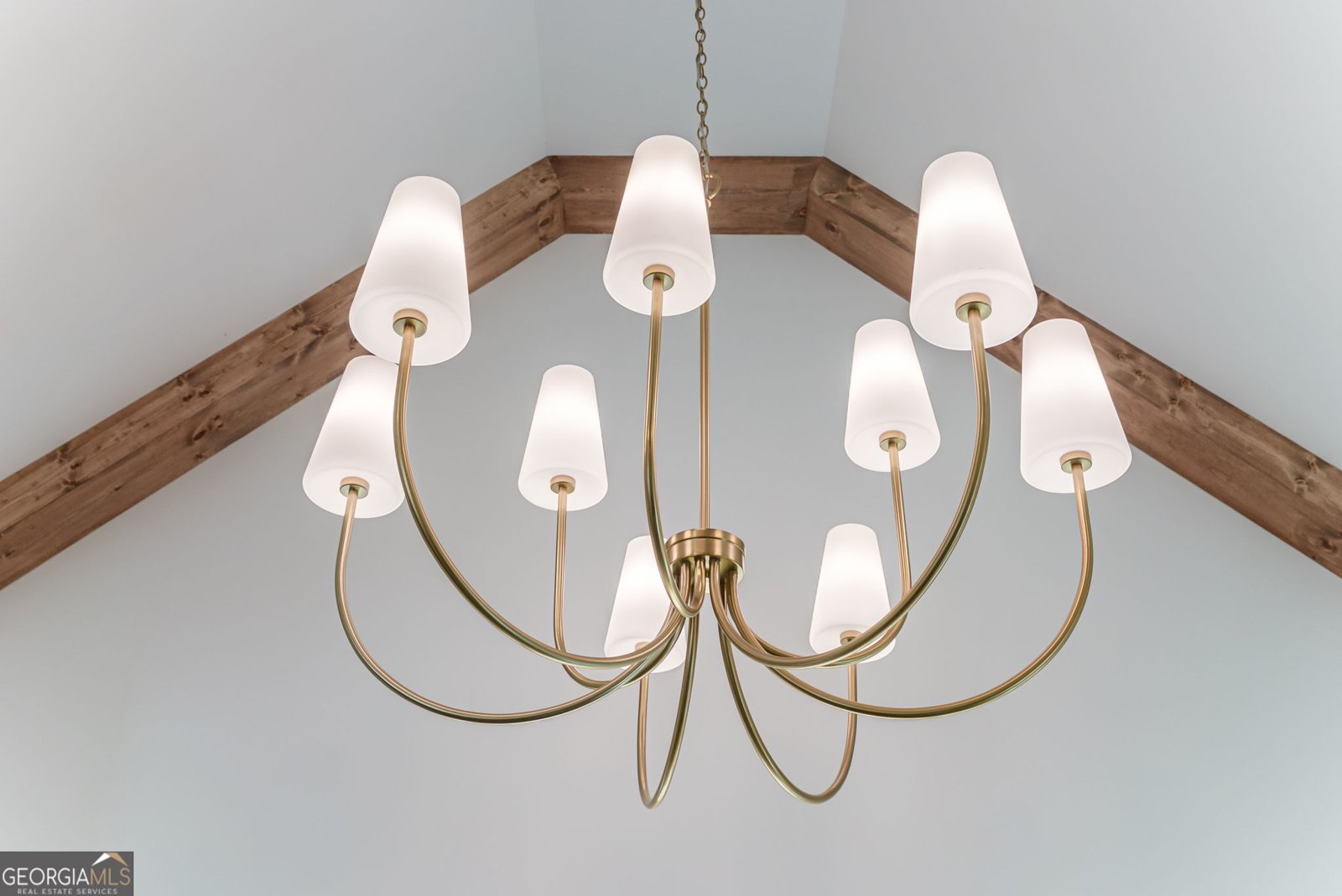 1031 Shadow Creek Way Greensboro - Photo 40