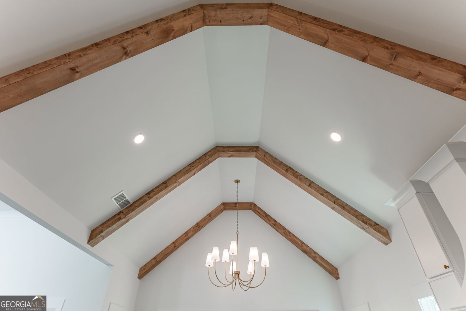 1031 Shadow Creek Way Greensboro - Photo 41