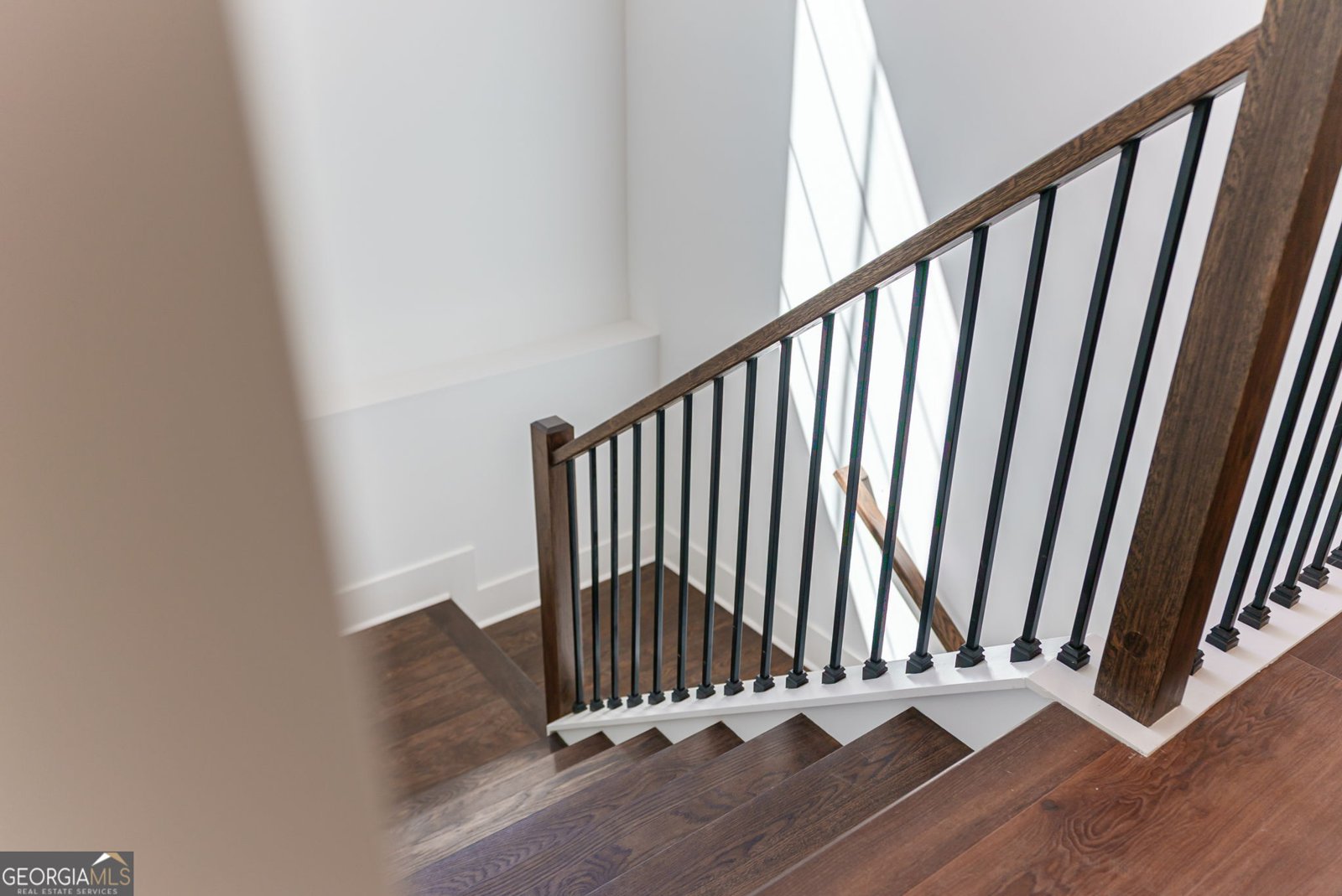 1031 Shadow Creek Way Greensboro - Photo 42