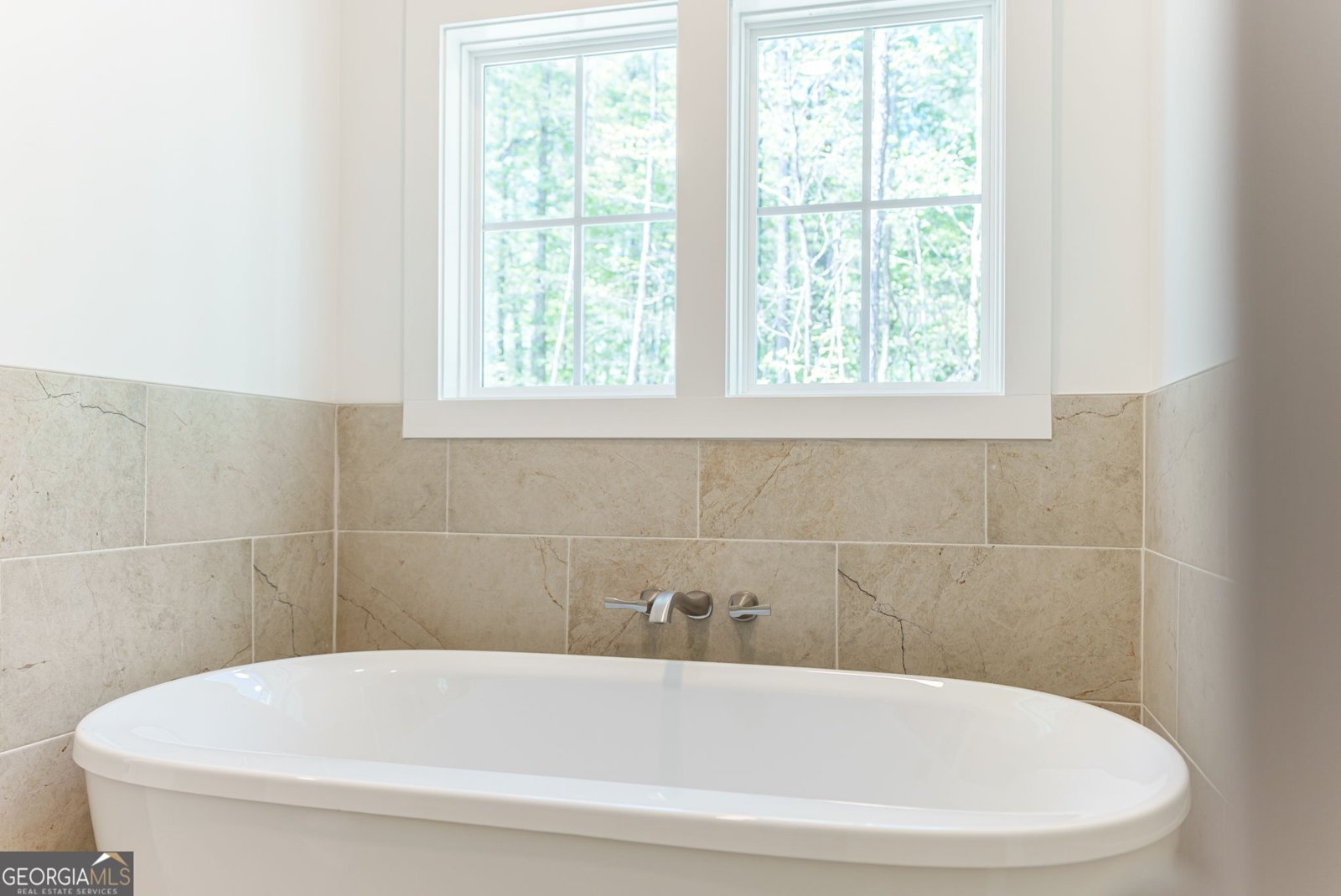 1031 Shadow Creek Way Greensboro - Photo 43