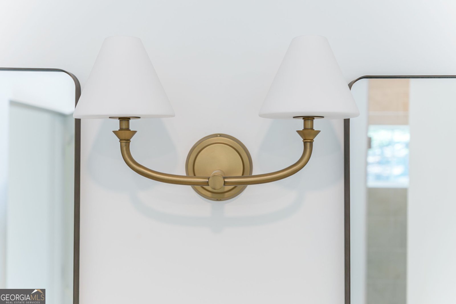 1031 Shadow Creek Way Greensboro - Photo 44