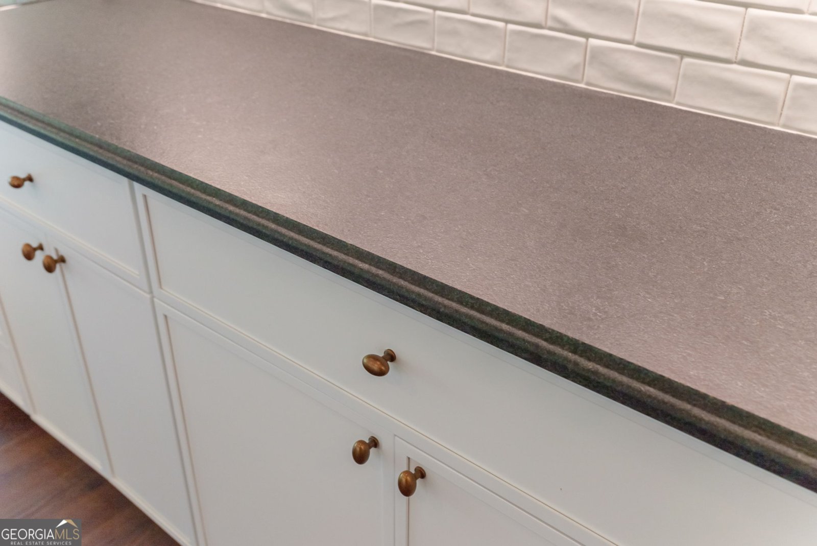 1031 Shadow Creek Way Greensboro - Photo 45