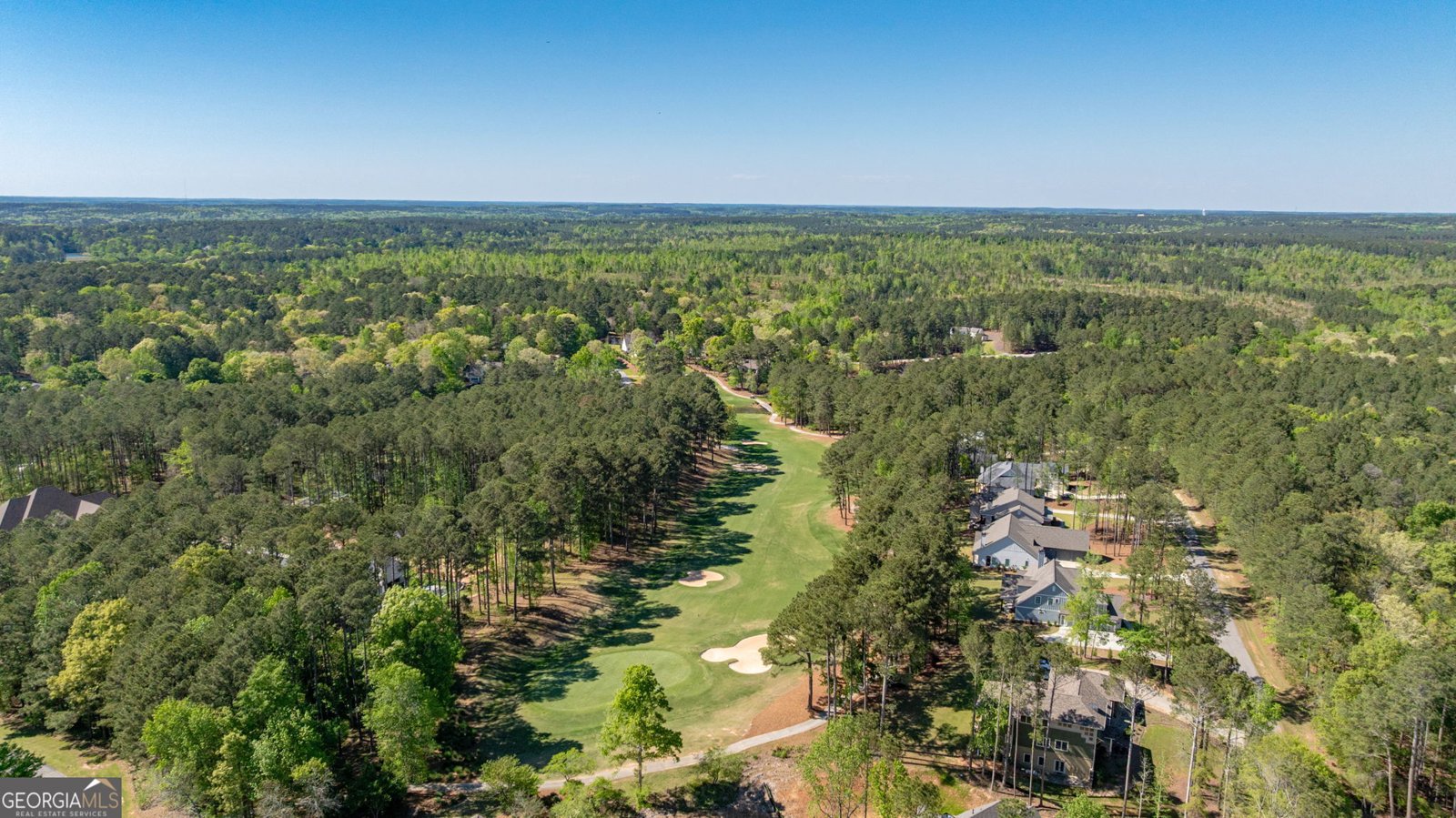 1031 Shadow Creek Way Greensboro - Photo 47