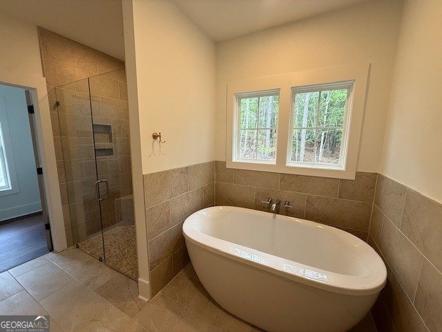 1031 Shadow Creek Way Greensboro - Photo 9