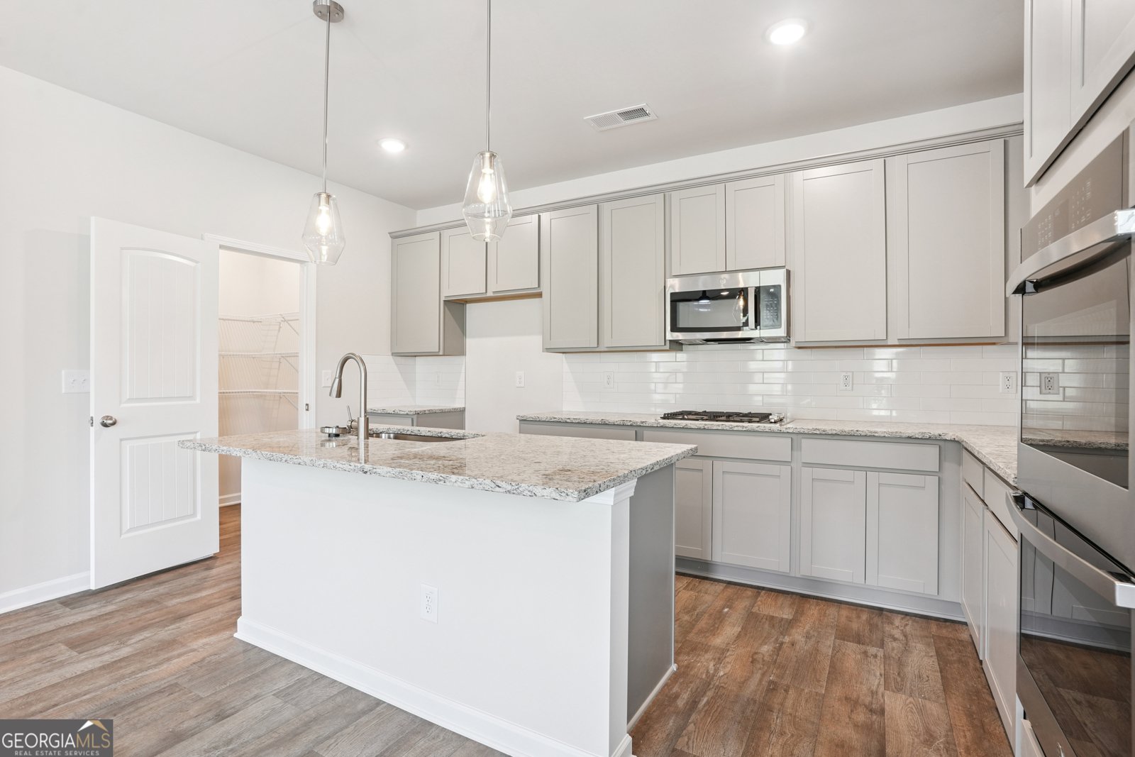 163 Orwell Drive Social Circle - Photo 11