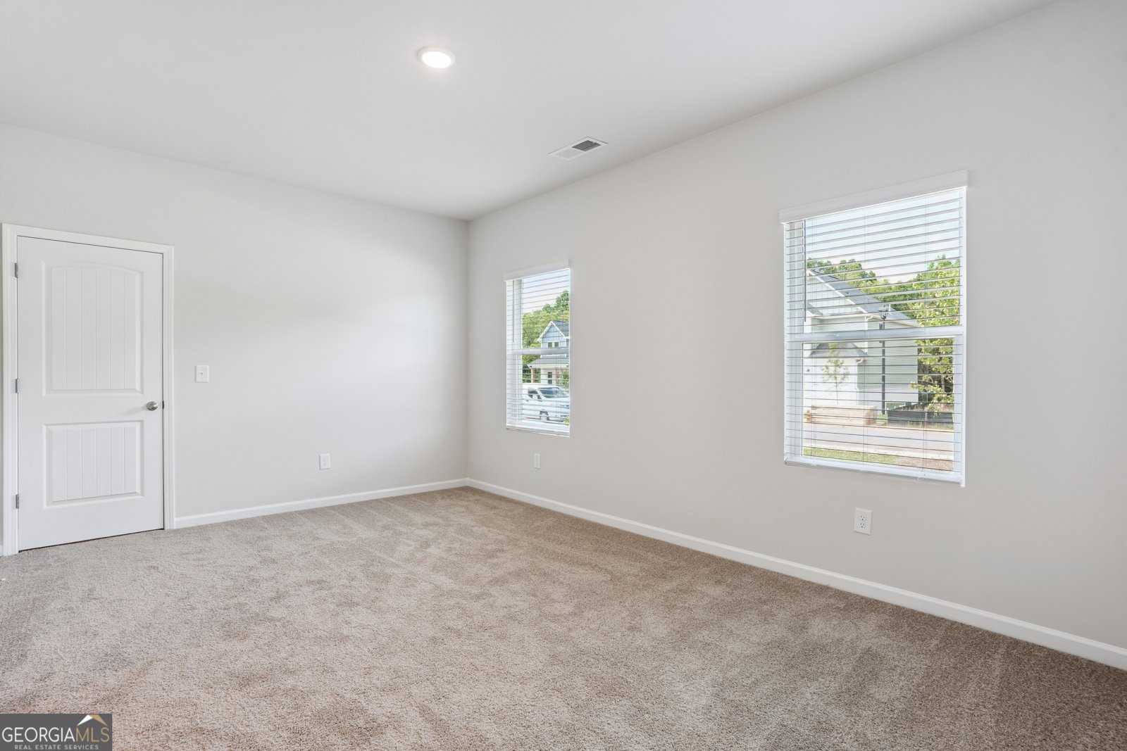 163 Orwell Drive Social Circle - Photo 12