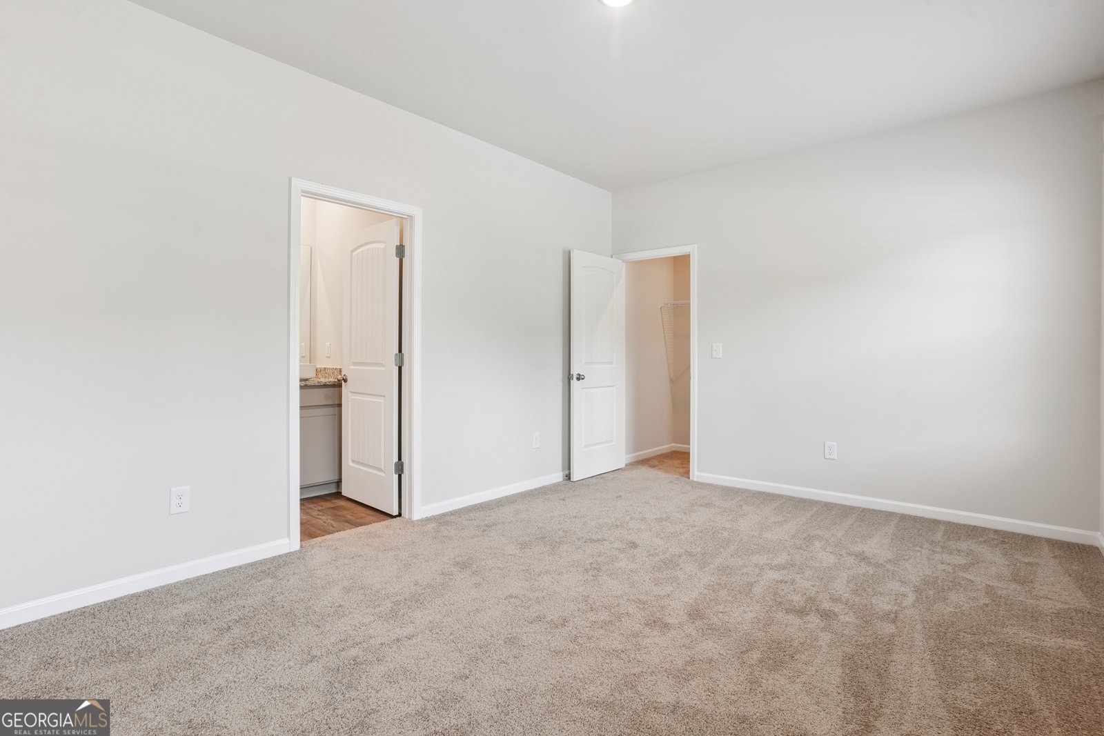 163 Orwell Drive Social Circle - Photo 14