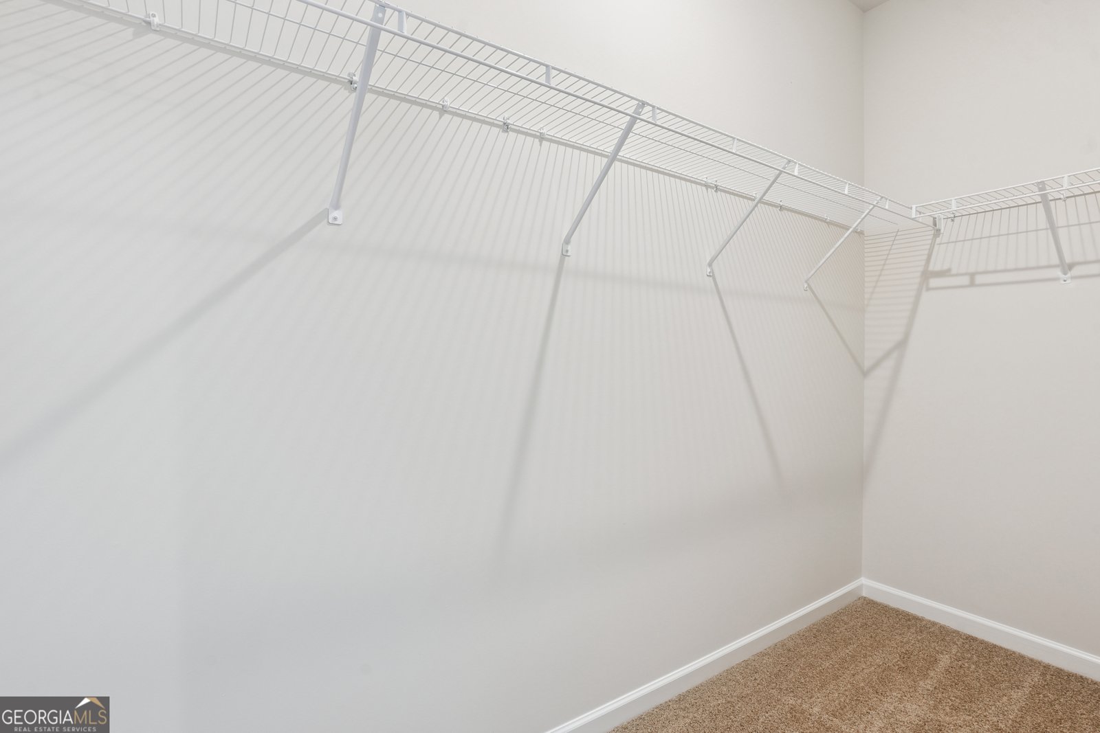 163 Orwell Drive Social Circle - Photo 15