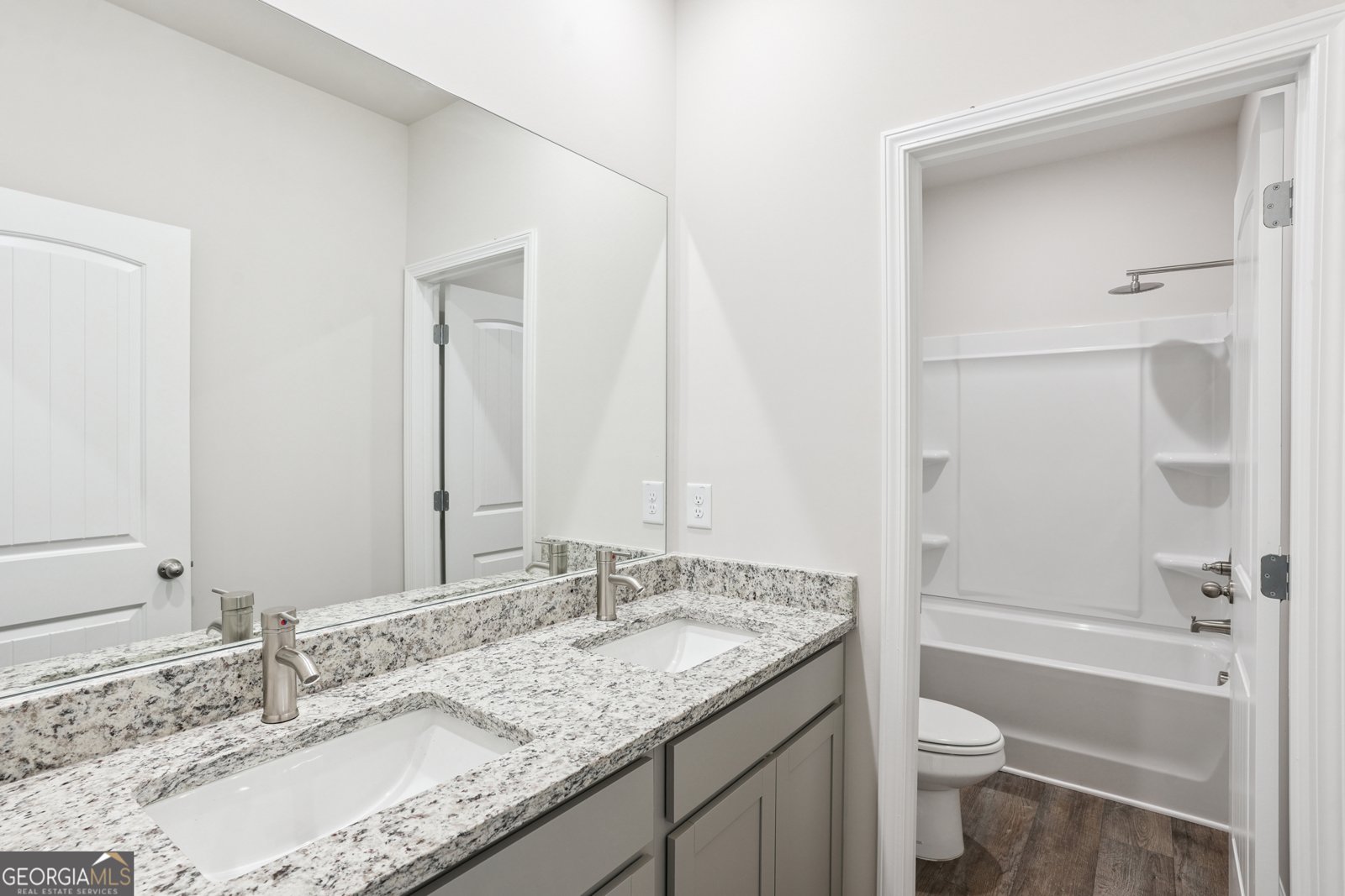 163 Orwell Drive Social Circle - Photo 19