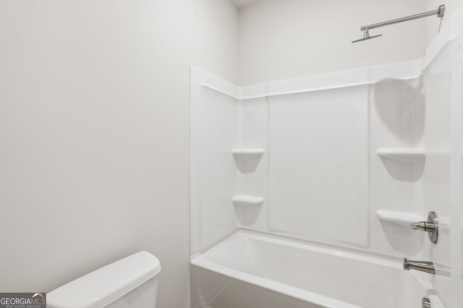 163 Orwell Drive Social Circle - Photo 20