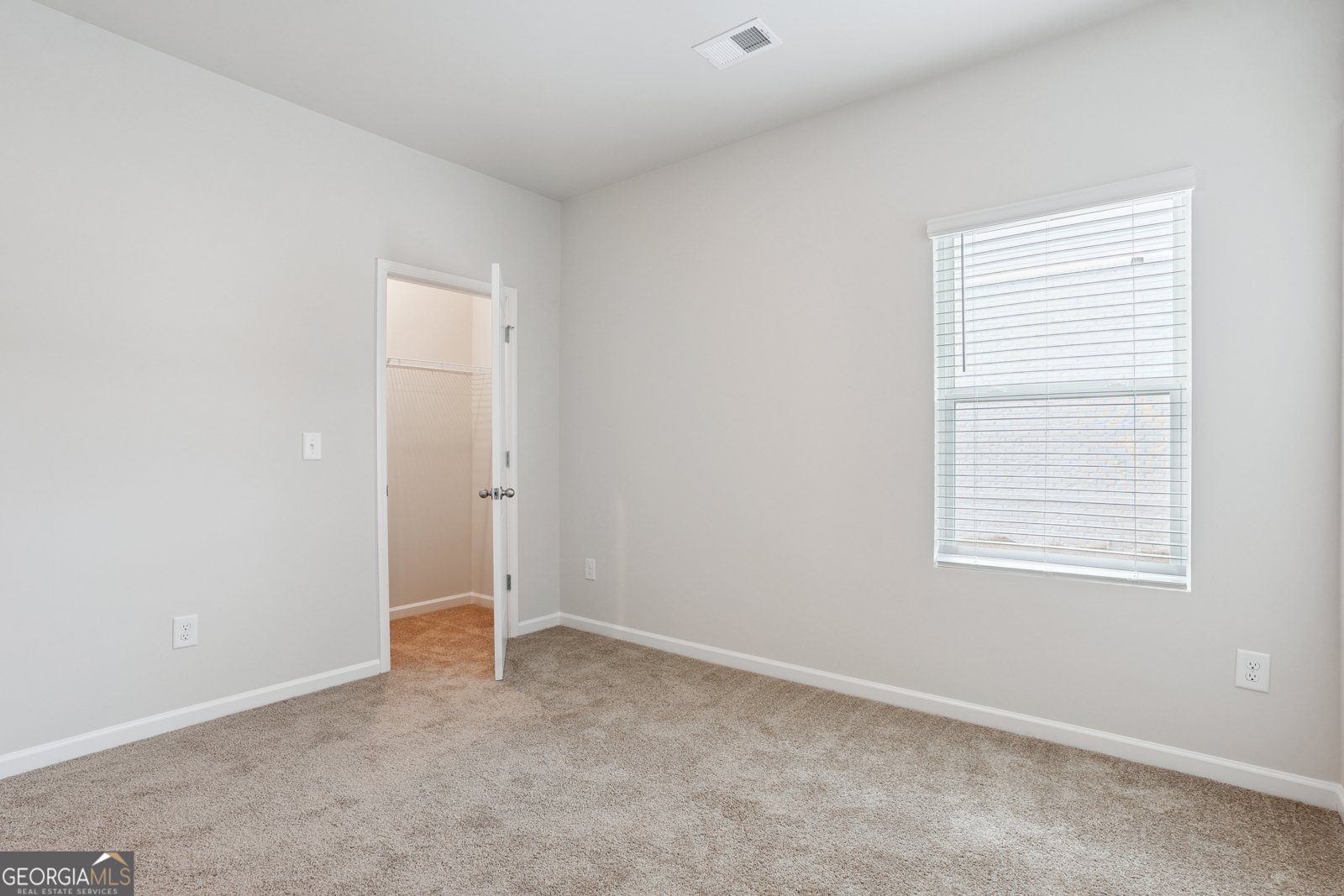 163 Orwell Drive Social Circle - Photo 22