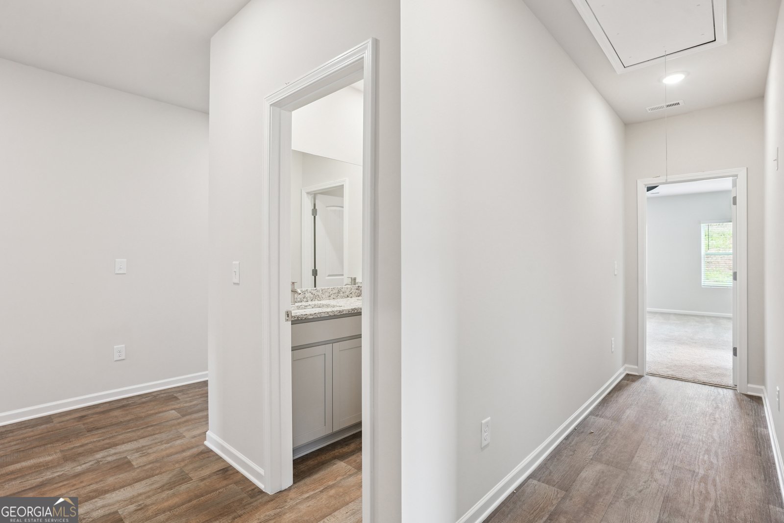 163 Orwell Drive Social Circle - Photo 24