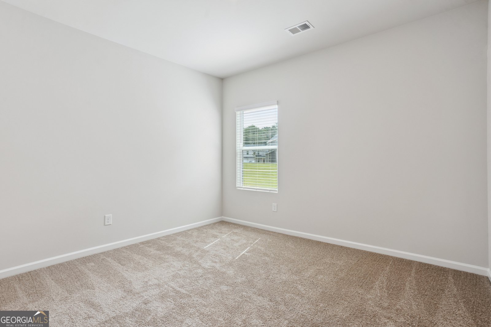 163 Orwell Drive Social Circle - Photo 25