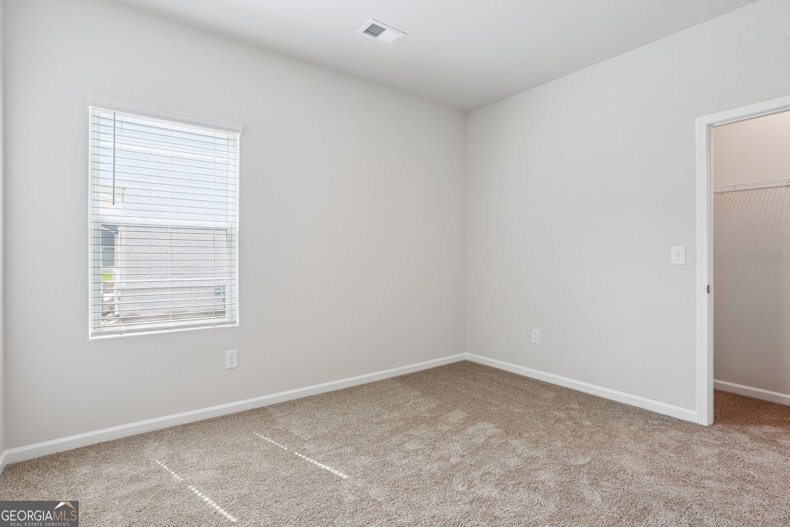 163 Orwell Drive Social Circle - Photo 26