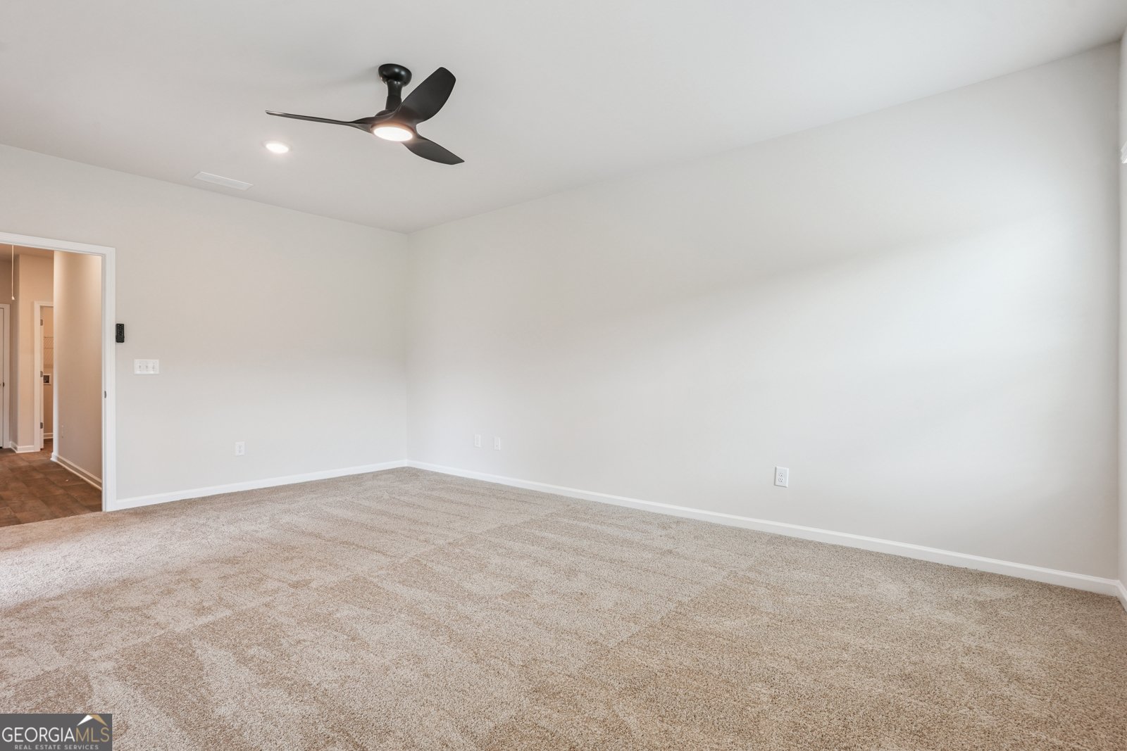 163 Orwell Drive Social Circle - Photo 30