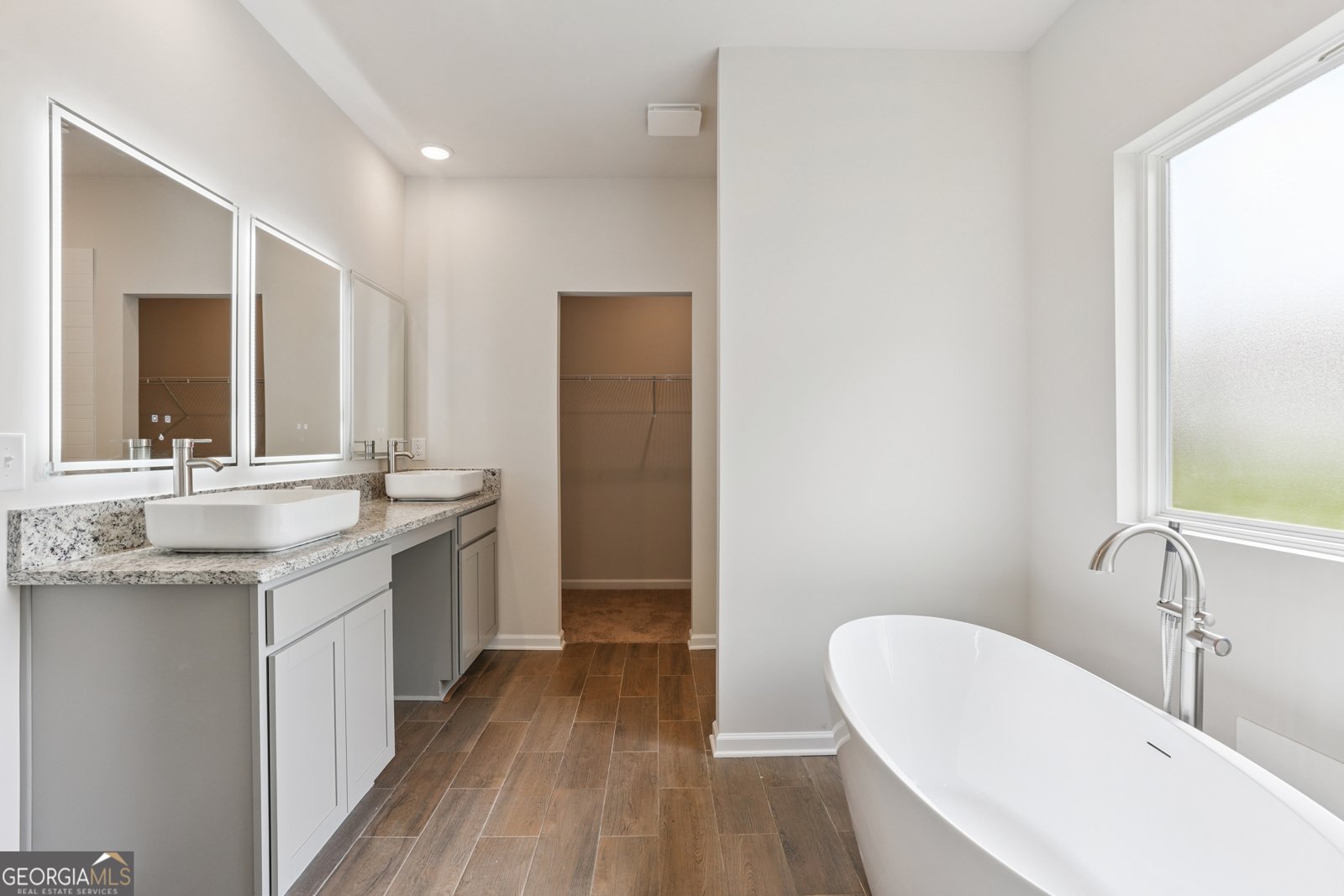 163 Orwell Drive Social Circle - Photo 32