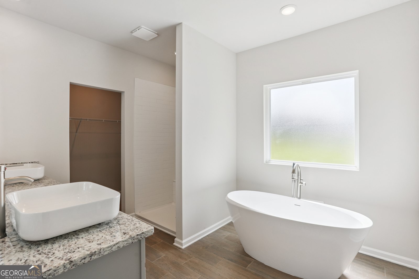 163 Orwell Drive Social Circle - Photo 33