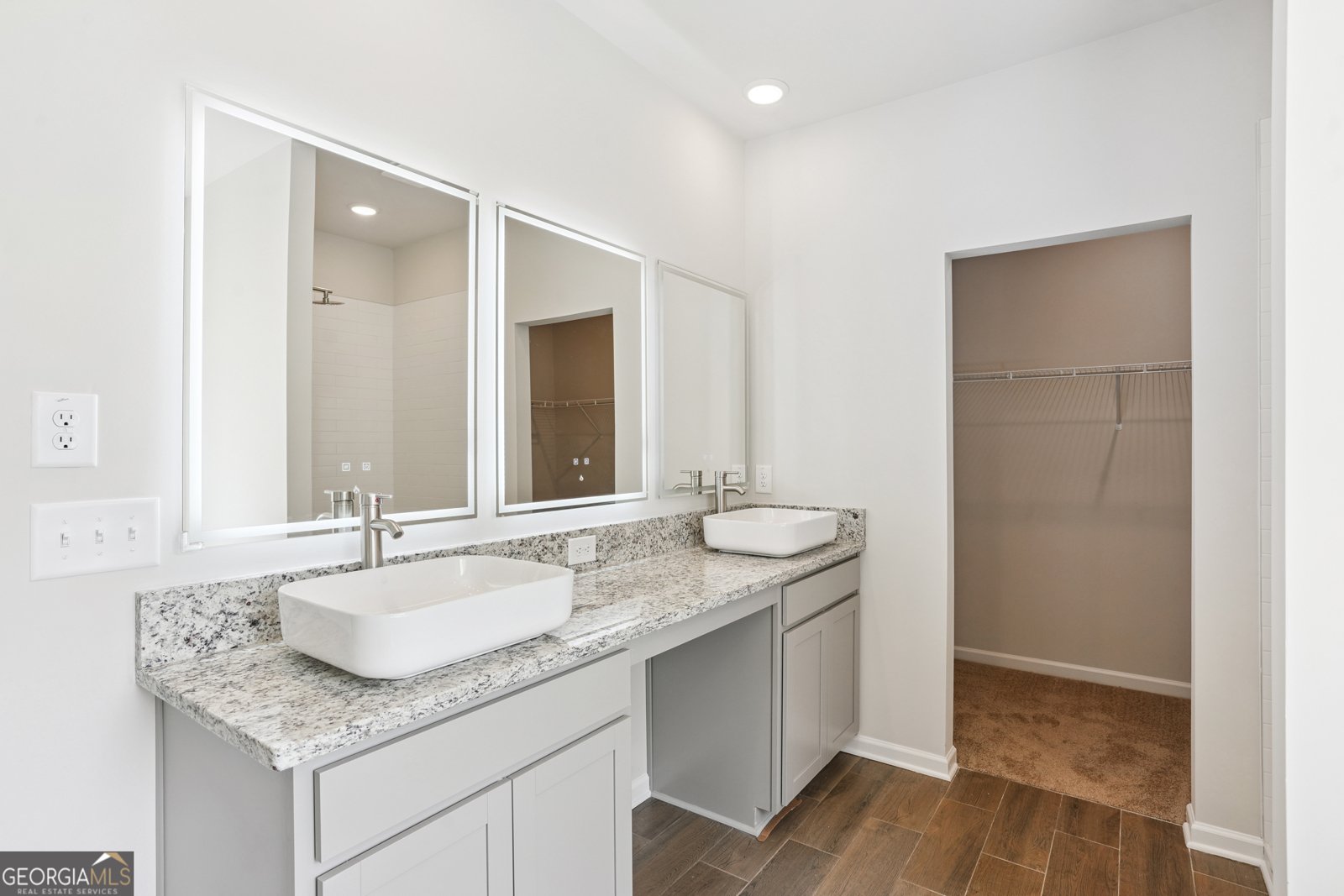 163 Orwell Drive Social Circle - Photo 34