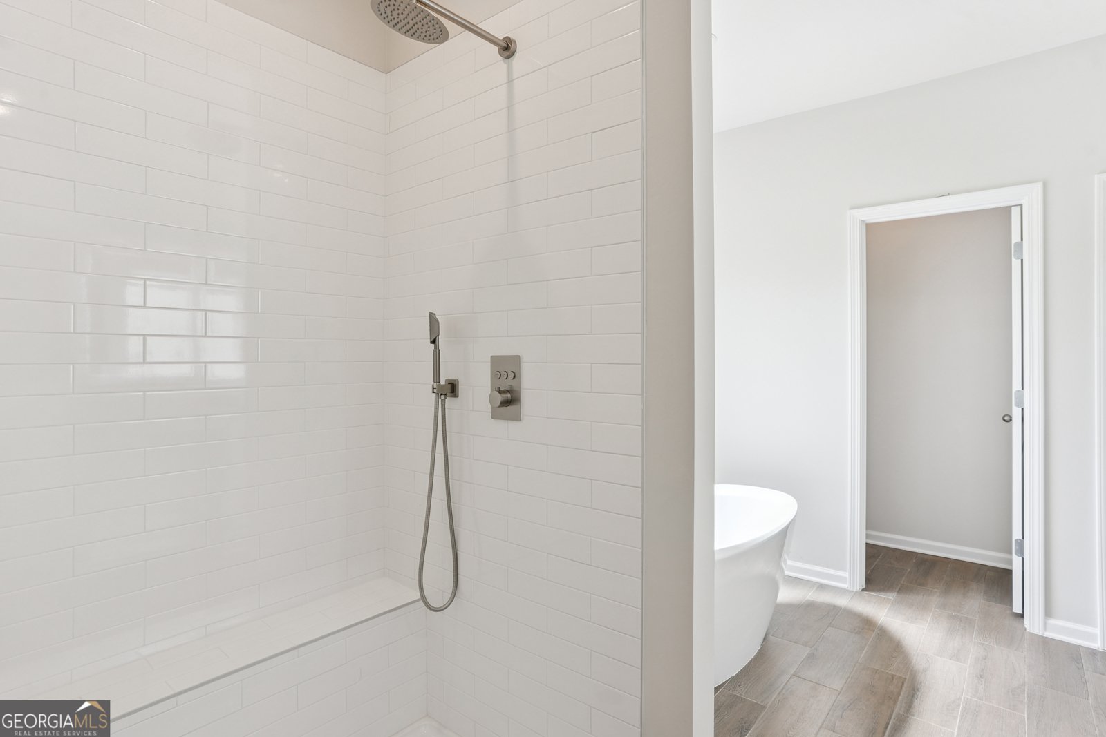 163 Orwell Drive Social Circle - Photo 35