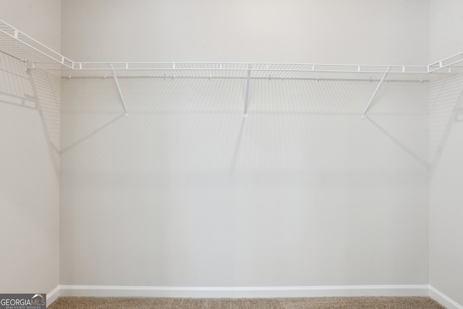 163 Orwell Drive Social Circle - Photo 36