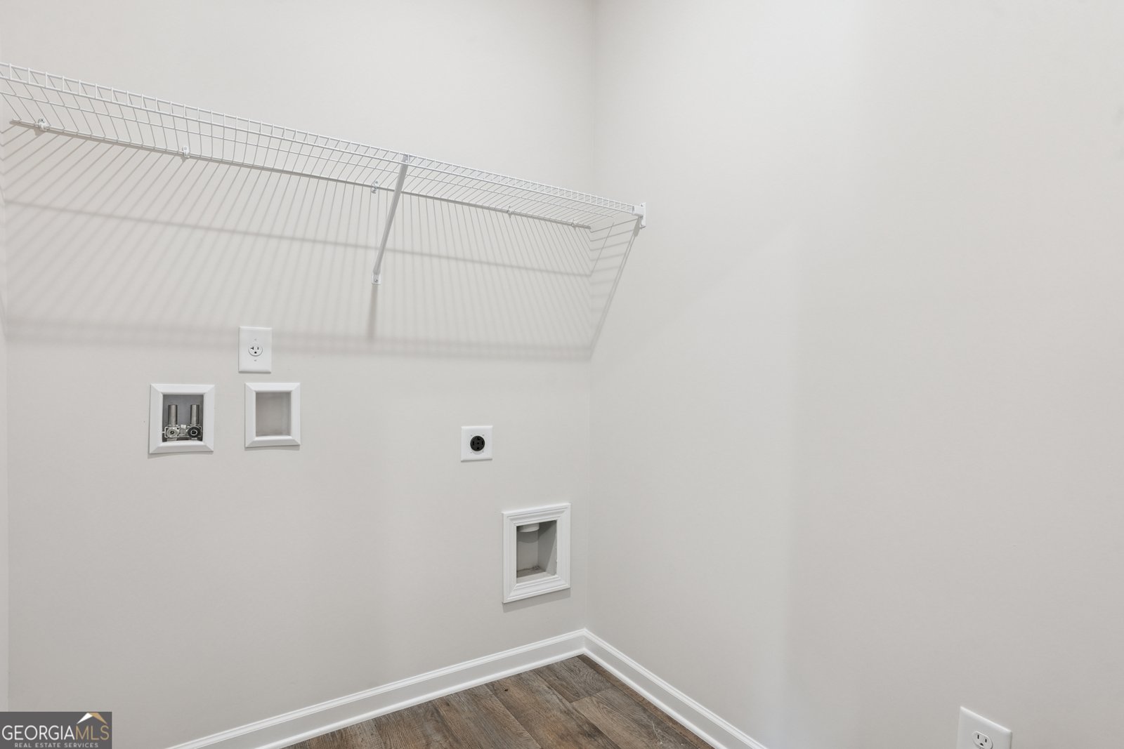 163 Orwell Drive Social Circle - Photo 37