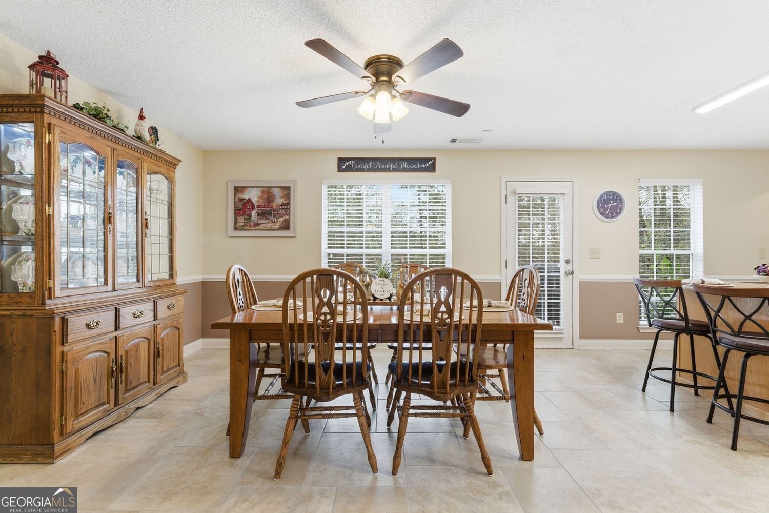 34 Rock Hole Path Dallas - Photo 10