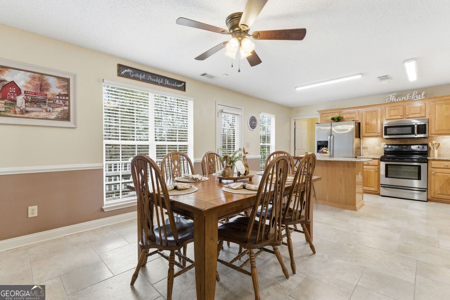 34 Rock Hole Path Dallas - Photo 11