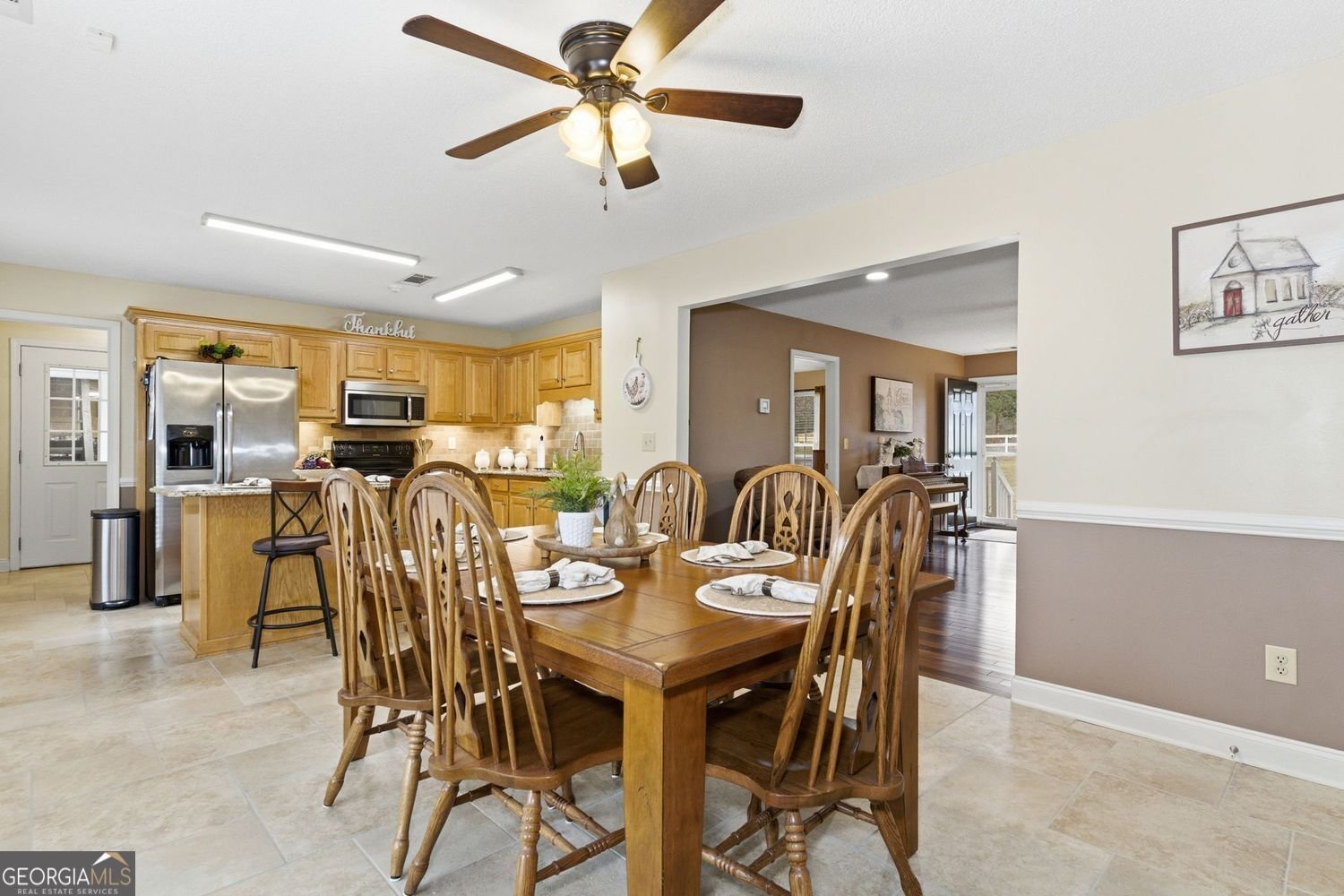 34 Rock Hole Path Dallas - Photo 12