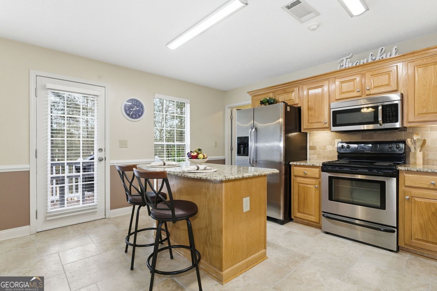 34 Rock Hole Path Dallas - Photo 13