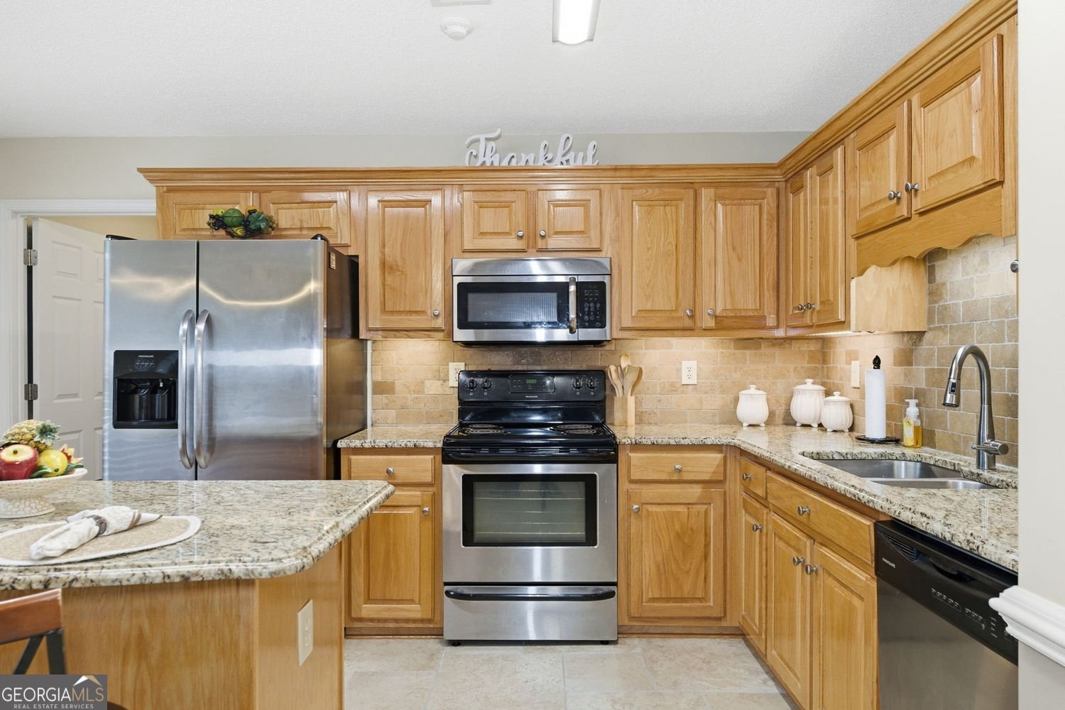 34 Rock Hole Path Dallas - Photo 14