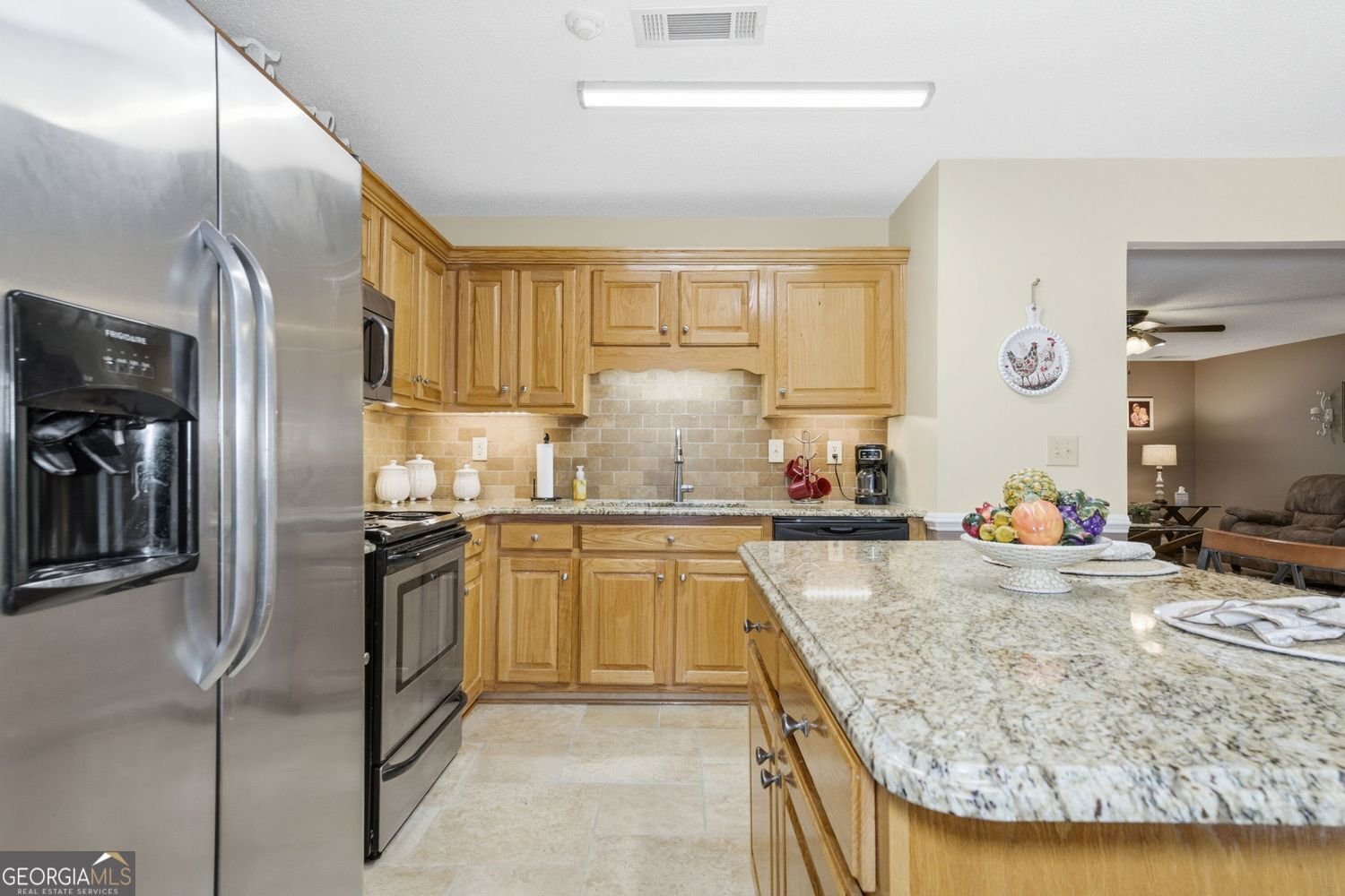 34 Rock Hole Path Dallas - Photo 15