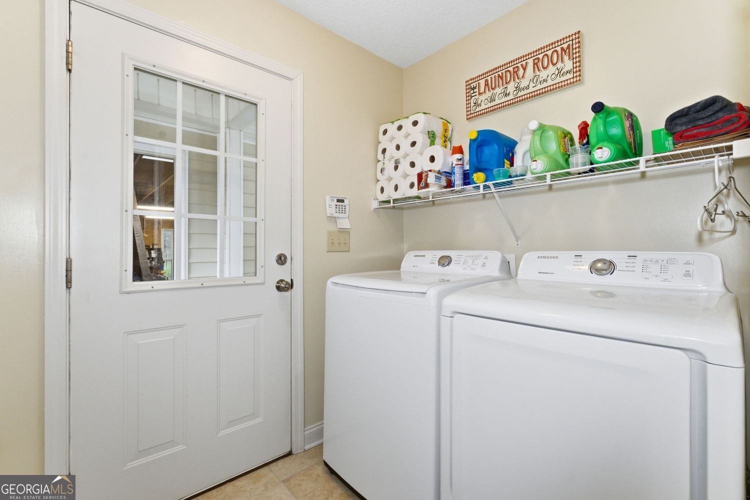 34 Rock Hole Path Dallas - Photo 16