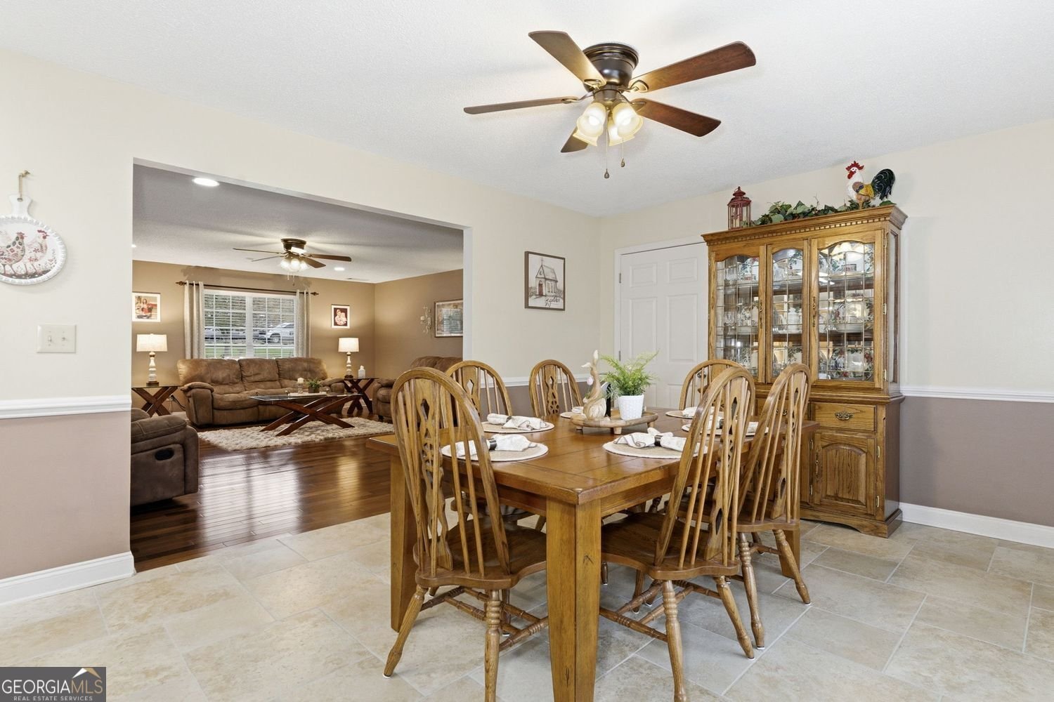 34 Rock Hole Path Dallas - Photo 17