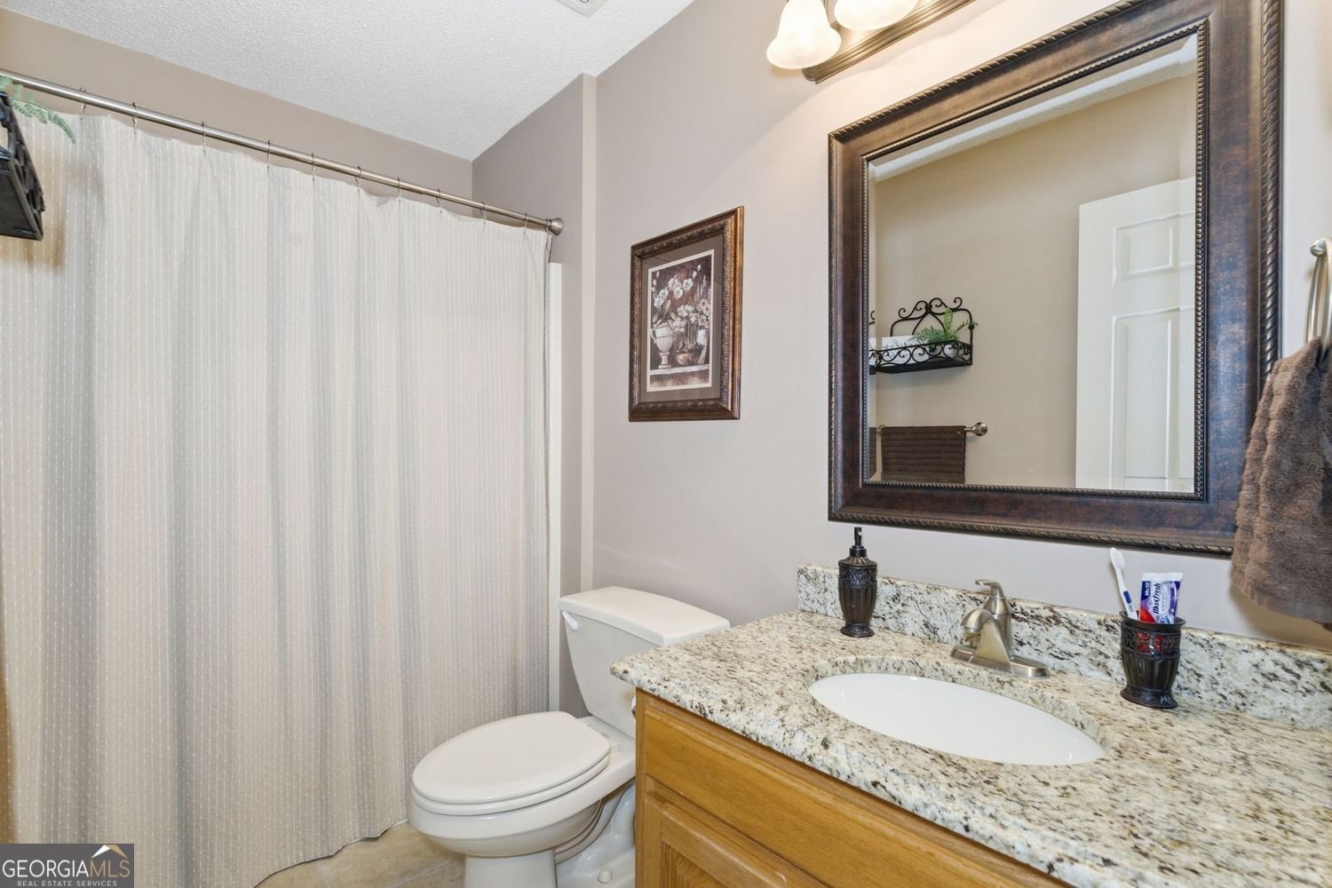 34 Rock Hole Path Dallas - Photo 18